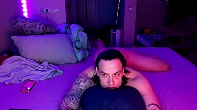 baphomet_from_ice webcam