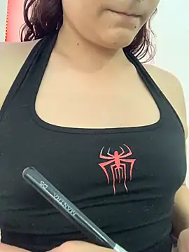 La-Gatiita-trans webcam