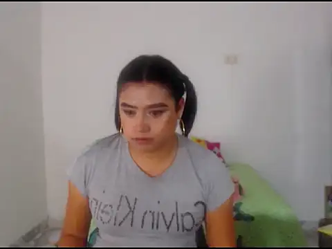 katrinawillff webcam