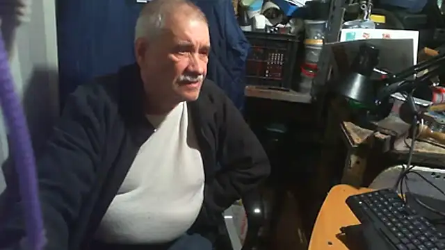 Preview of nonnomaturobisex