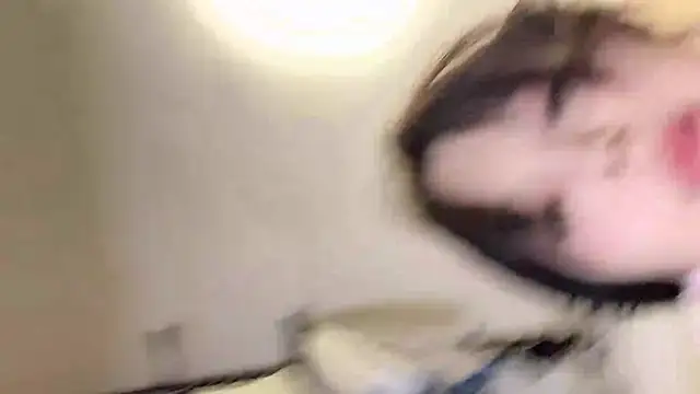 livecam porn Kiraa-0051