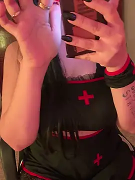 OnlyRima Live Webcam on Stripchat