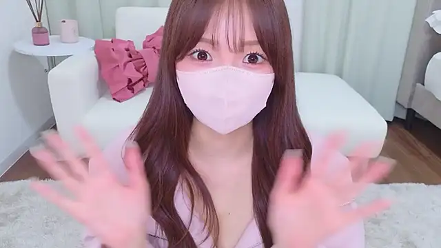 online videochat Seira Nn