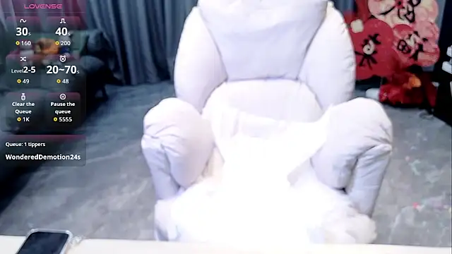 shuimitao520 - Shuimitao520's free webcam - UK Sex Cams