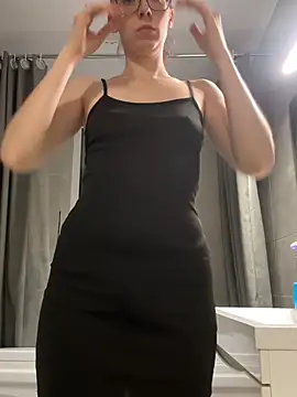 stream live sex RussianGirls 