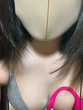 chat room Minami Room