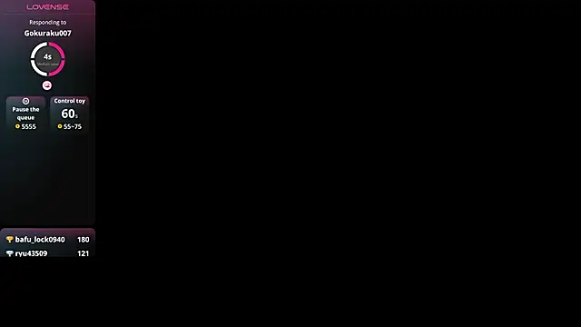 free sex chat no registration E Ri Ka93