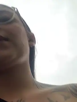 Webcam Model (Morgana_Pink)  is live.Free join now!