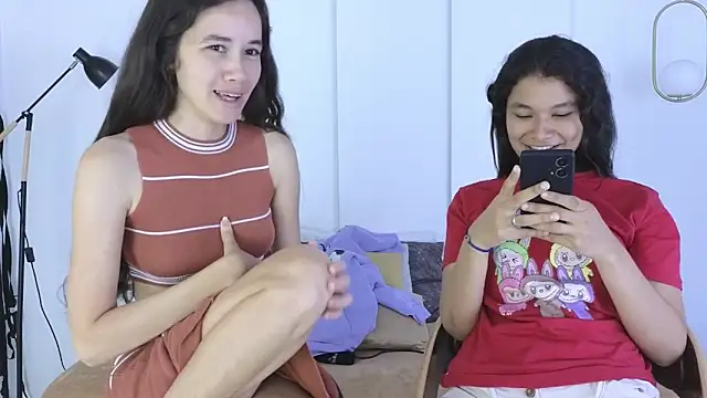 sexychanell_18 live sex cam