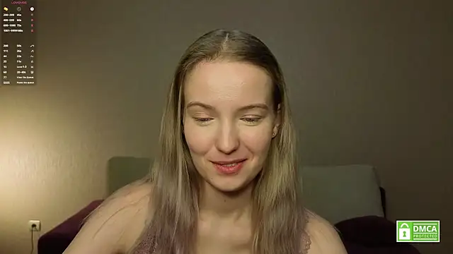 live chat online HongTomczak