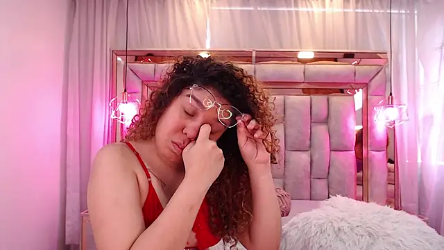 AllisonAdams_ webcam