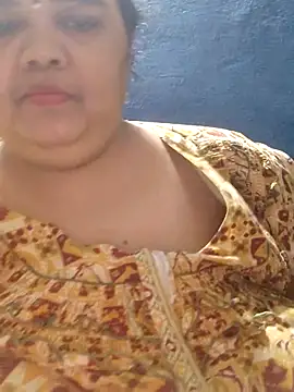 live adult video chat Tamilthanushri