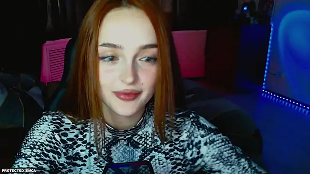 sexy chat room Wwwlexicom