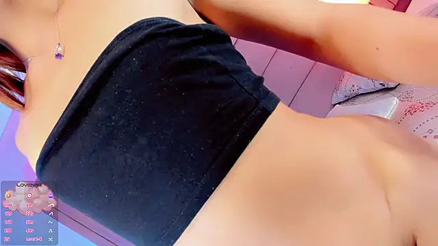 chat naked Baddinner