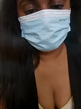 live porn chat Preethi Cutie22