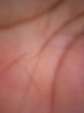 amateur sex cam MariBelle1