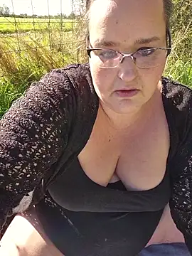 nude cam chat XxGipsyxX