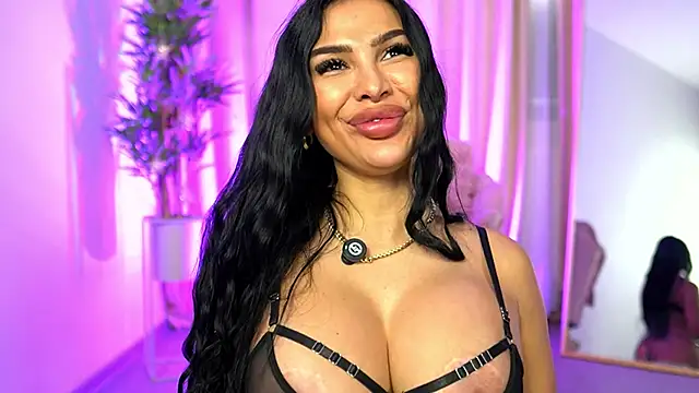 xxx video chat Firesbomb777