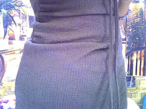 cam chat sex IndianPretty14u2Luv