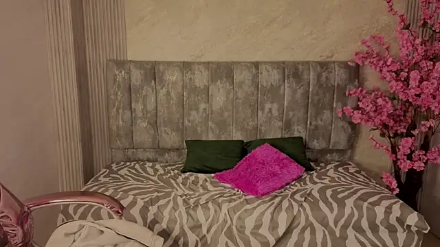 public webcam sex Bonnie 1s