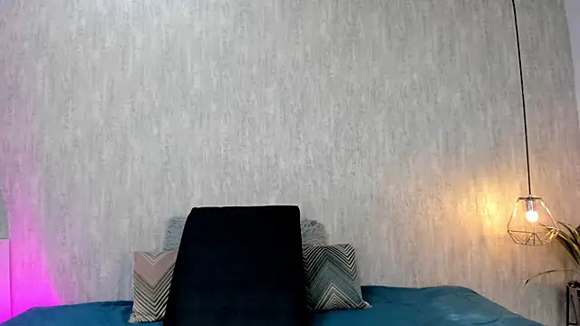 free live sex cam Milu Zc