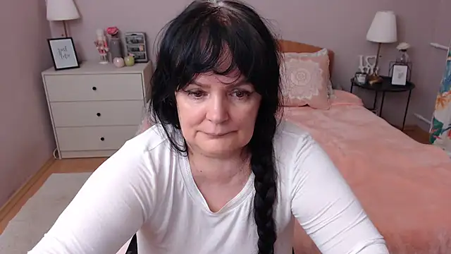 webcamsex LeveMe2Nightt