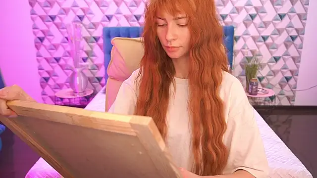 web cam porn Nicol Moonn