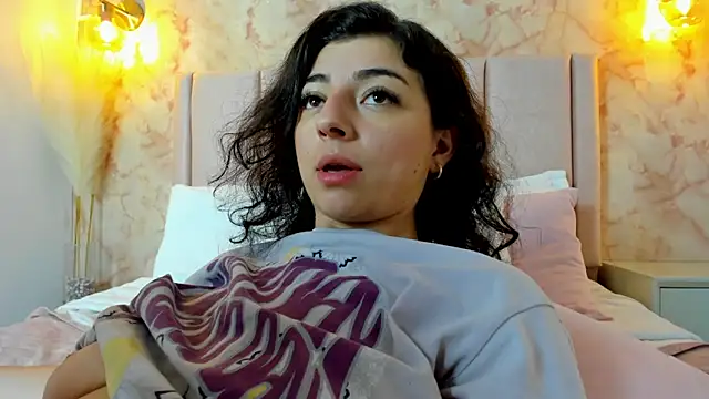 anntonella_watson webcam