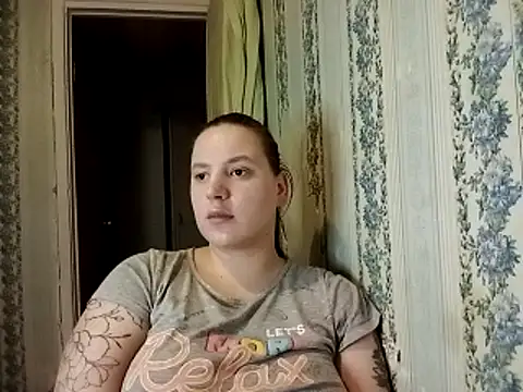 symmetryinvoid webcam