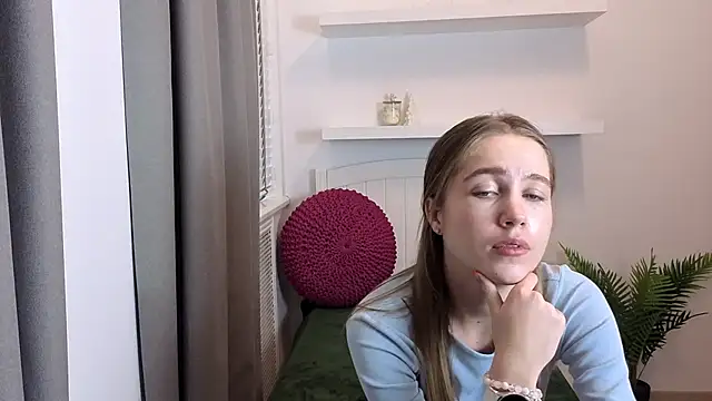 lovexlexi - LoveXLexi's free webcam - UK Sex Cams