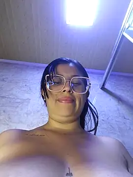 sophie-hot- - Sophie-Hot-'s free webcam - UK Sex Cams