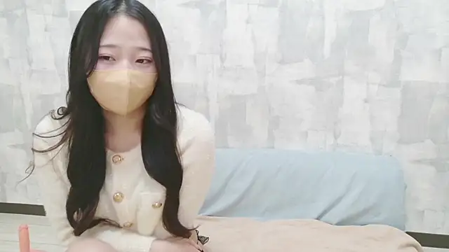 online nude chatroom LOVE MOMO LOVE