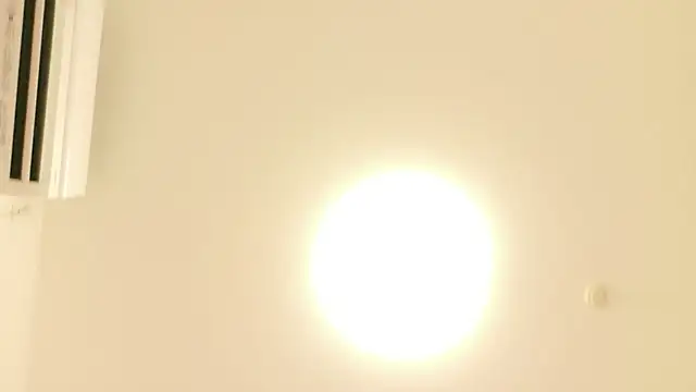 real live webcam Roachan 