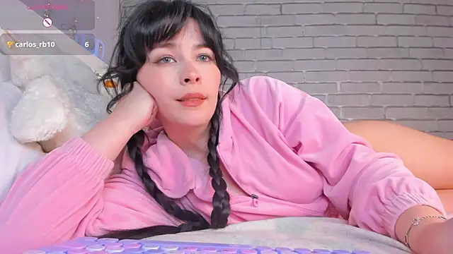 porn stripper NatalForsy