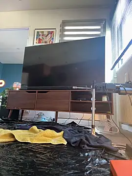 Preview of damian_ff_