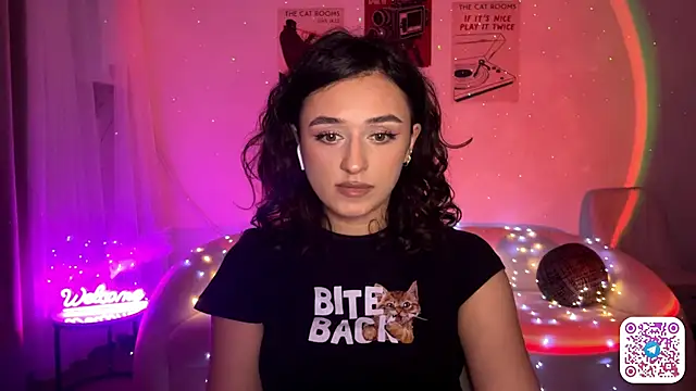 cam live sex ParsedFix