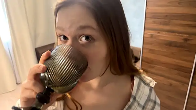 live sex porn Elingibbson