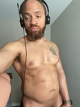 Preview of fathero1time