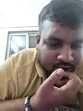 Preview vinay_smalldick