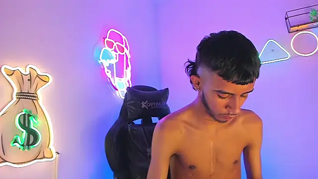 Quetzal_coatl_ webcam