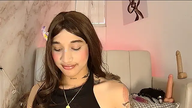 tammy_bensom1 webcam