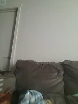 yourMasterisBored webcam