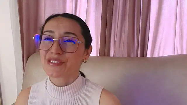 Ginevra_esposito webcam