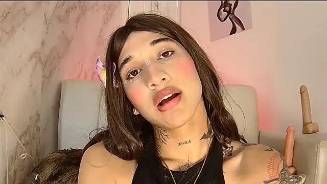 tammy_bensom1 webcam