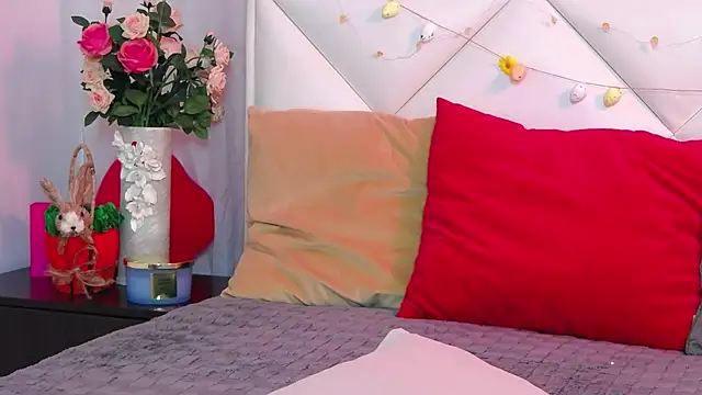 Bella_W_Berry webcam