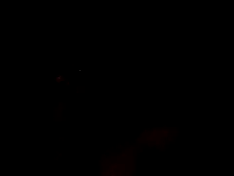 innsaciable - Innsaciable's free webcam - UK Sex Cams