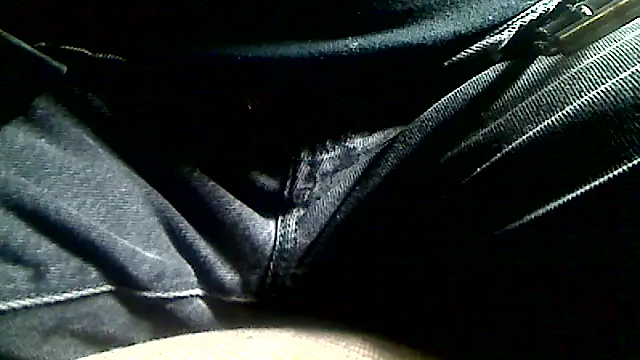 Preview of markluvskitty