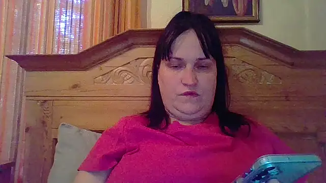 _squirty_cum_lady_ webcam