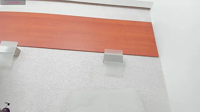 maddy_cartter webcam