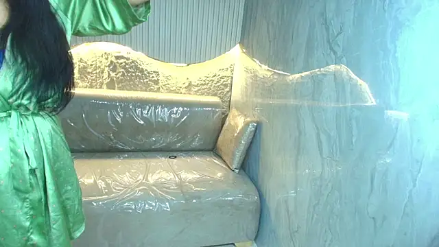 Sexy_adara_1b webcam